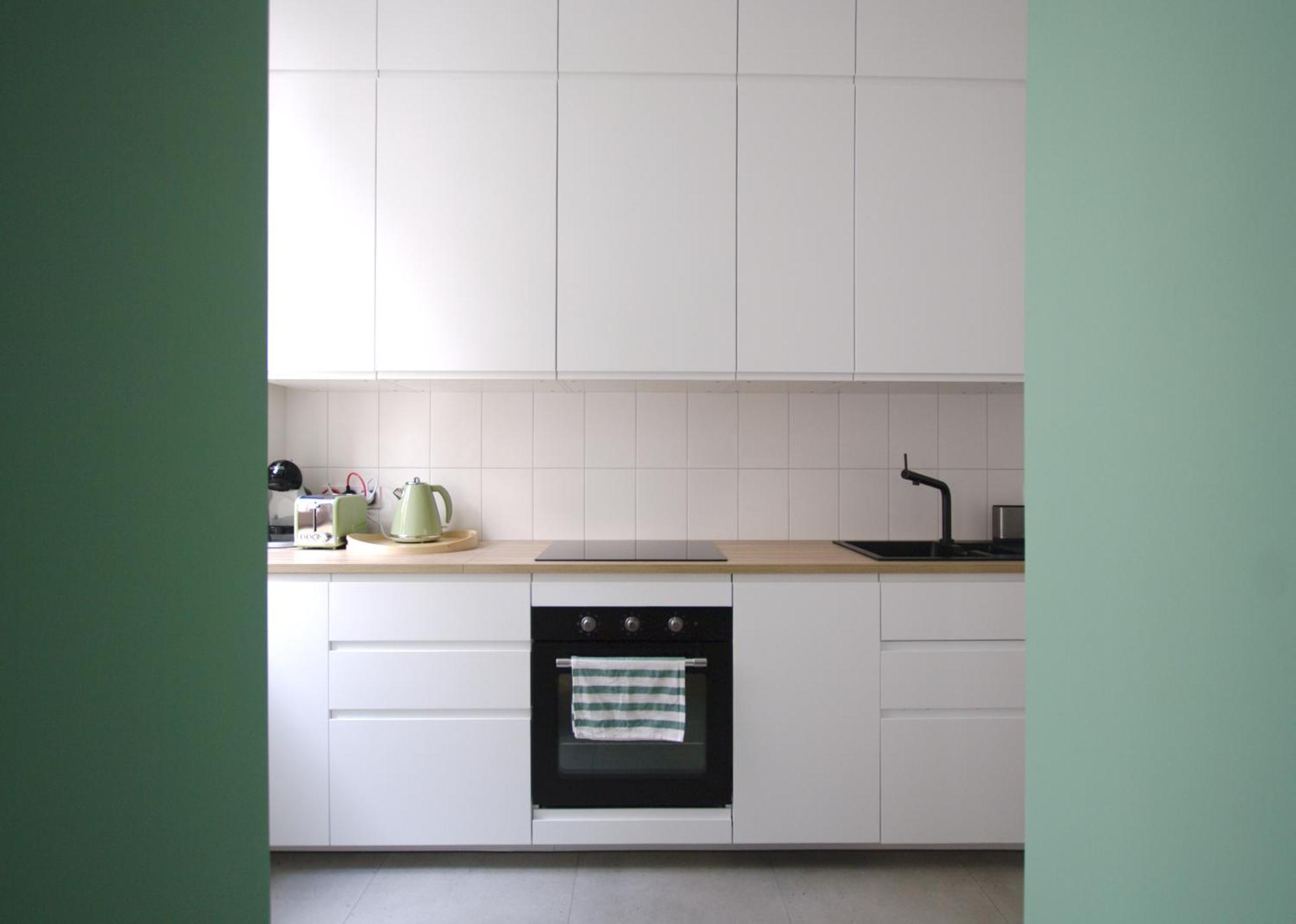 Apartament Limano Kraków Zewnętrze zdjęcie