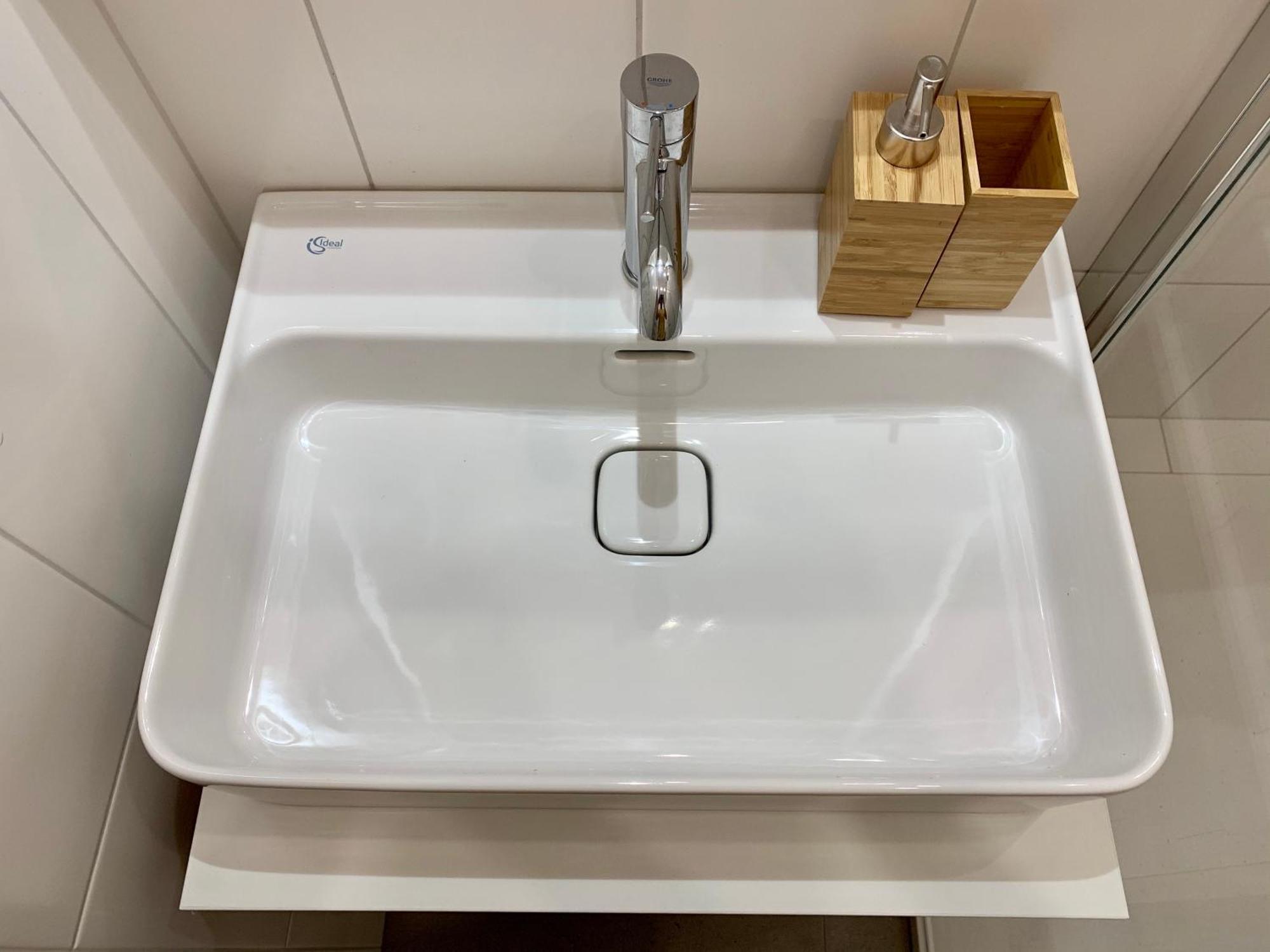 Apartament Limano Kraków Zewnętrze zdjęcie