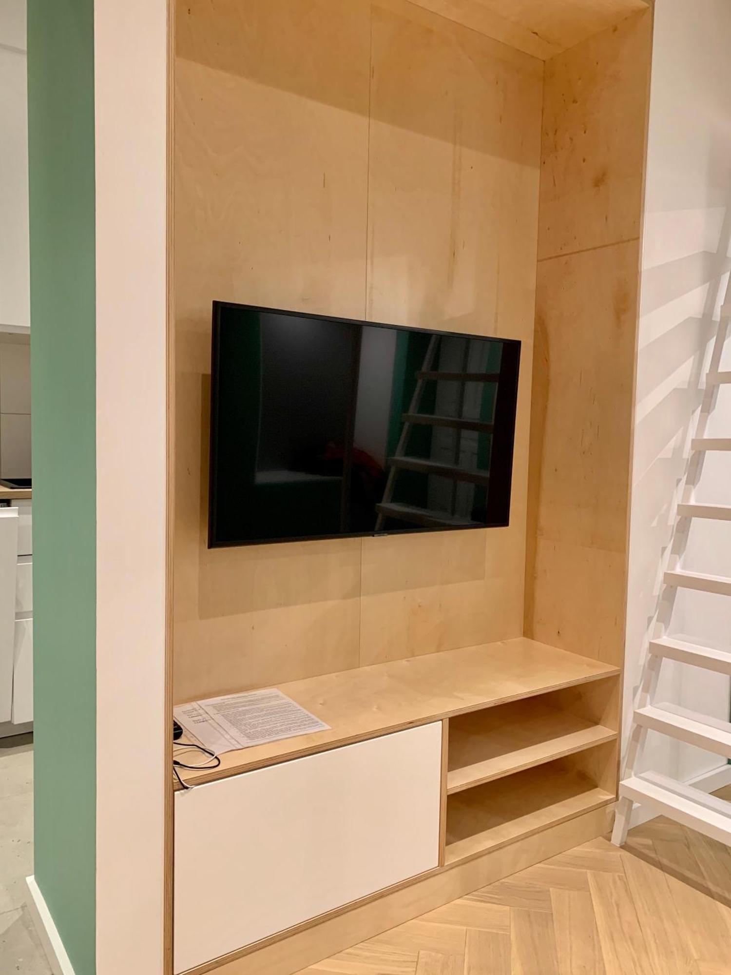 Apartament Limano Kraków Zewnętrze zdjęcie