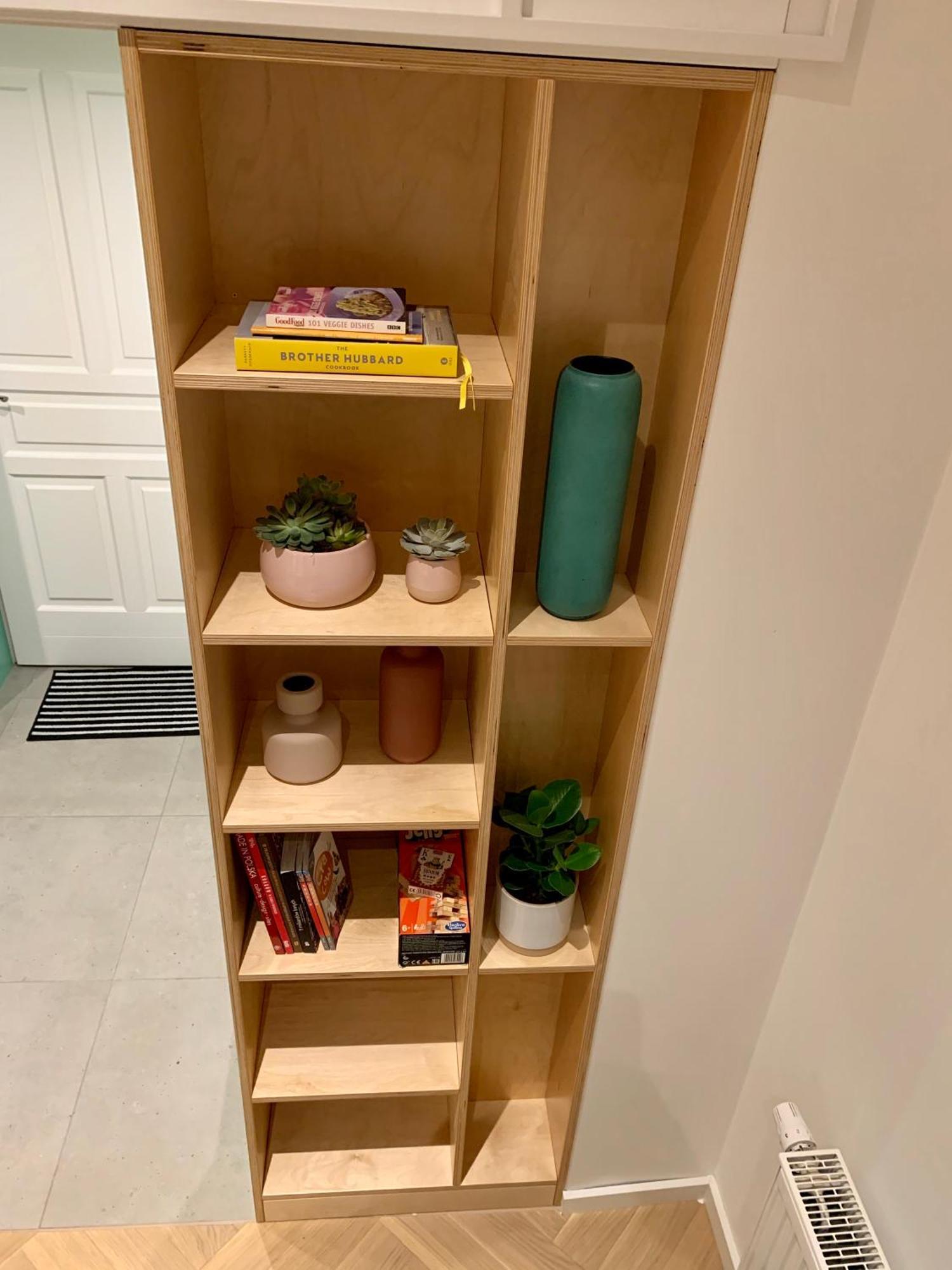 Apartament Limano Kraków Zewnętrze zdjęcie