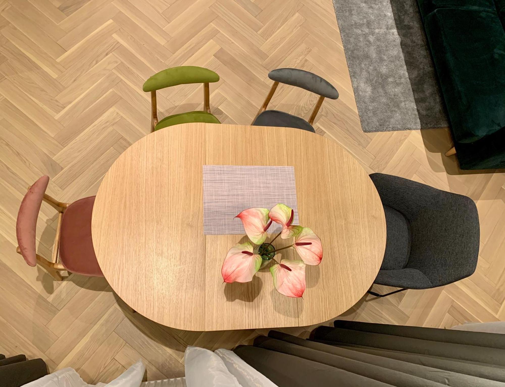 Apartament Limano Kraków Zewnętrze zdjęcie