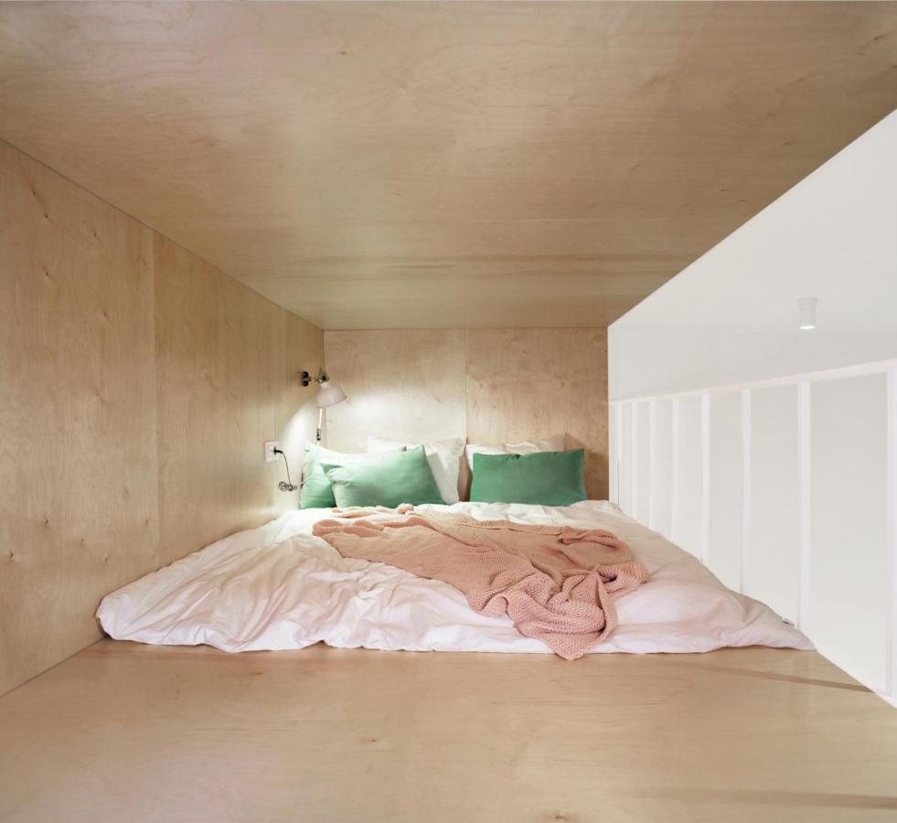 Apartament Limano Kraków Zewnętrze zdjęcie